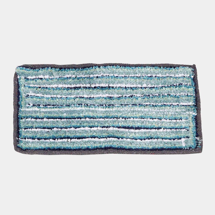 Microfiber Door Mat, , large image number null