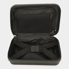 Utility Handy Pouch, , small