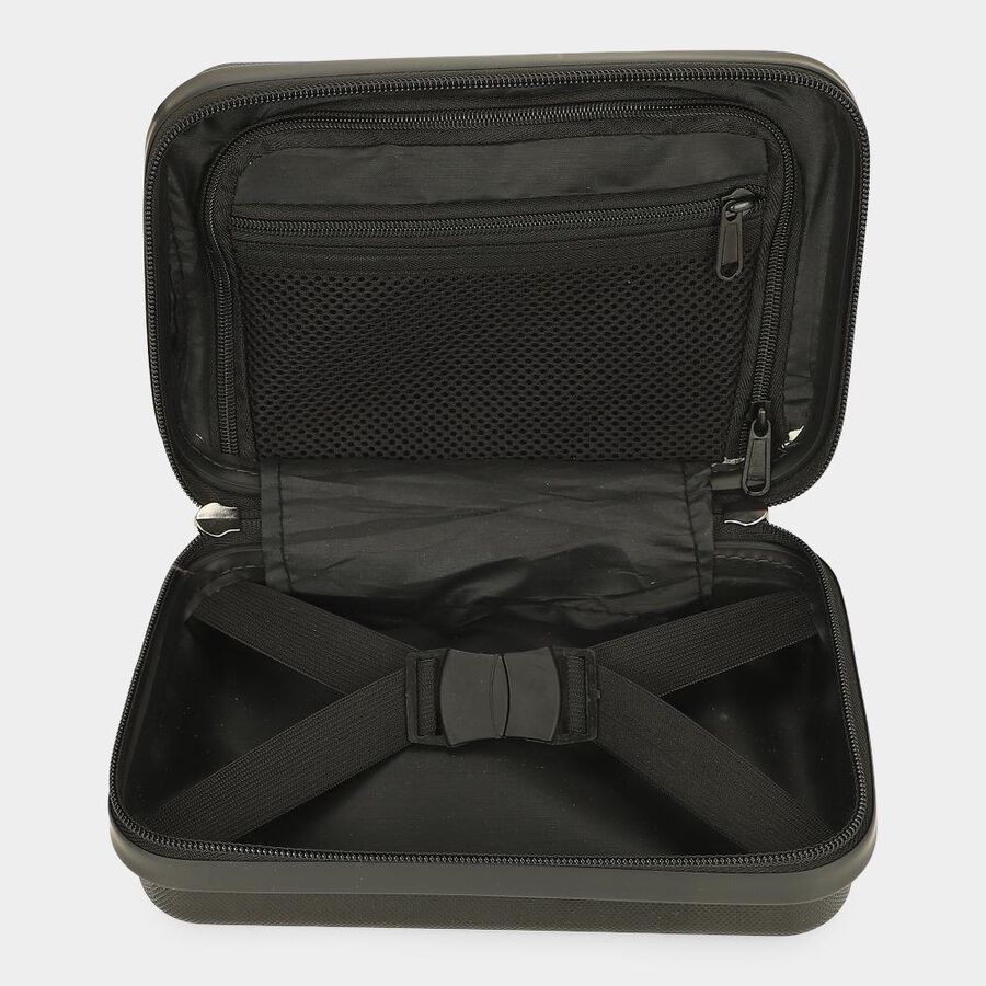Utility Handy Pouch, , large