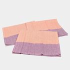 Cotton Kitchen Napkin Set of 3, , small image number null