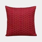 Microfiber Cushion Cover, , small image number null