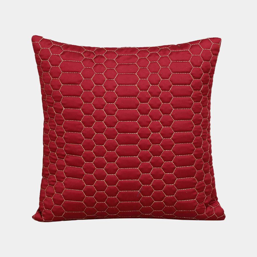 Microfiber Cushion Cover, , large image number null