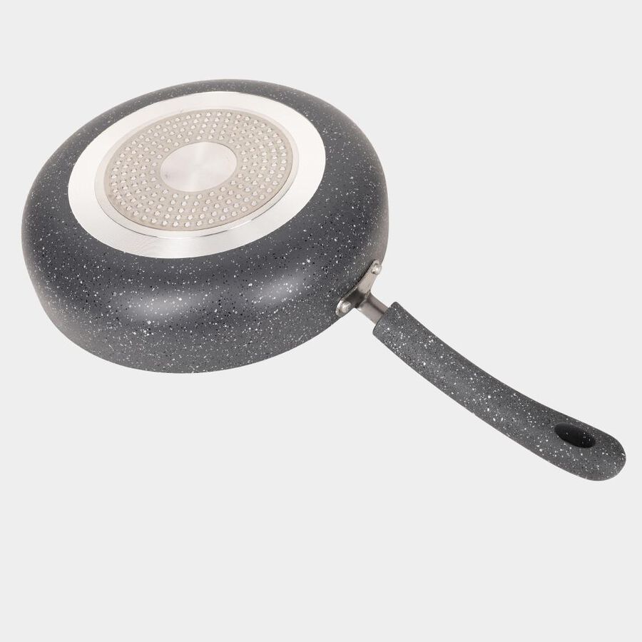 Non-Stick Fry Pan, , large image number null