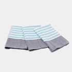 Cotton Kitchen Napkin, , small image number null