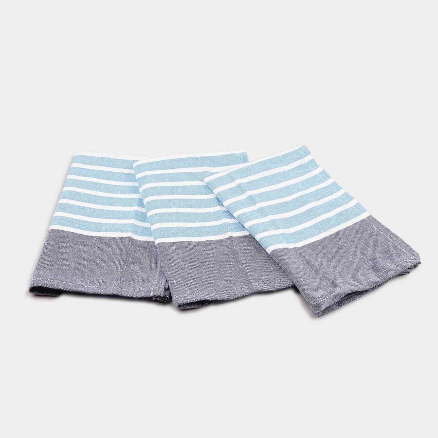 Cotton Kitchen Napkin, , large image number null