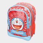 PVC Bag - 36 cm, , small image number null