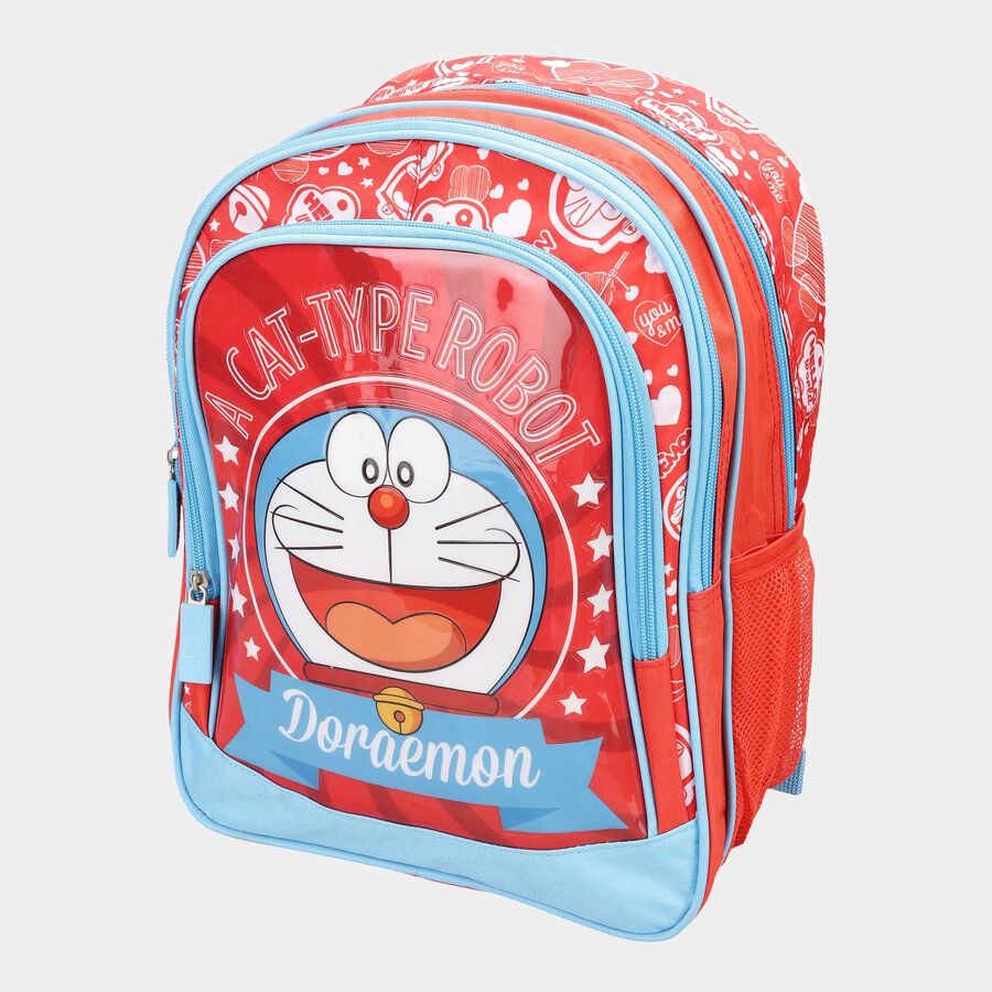 PVC Bag - 36 cm, , large image number null