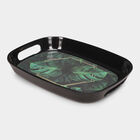 Melamine Serving Tray, , small image number null
