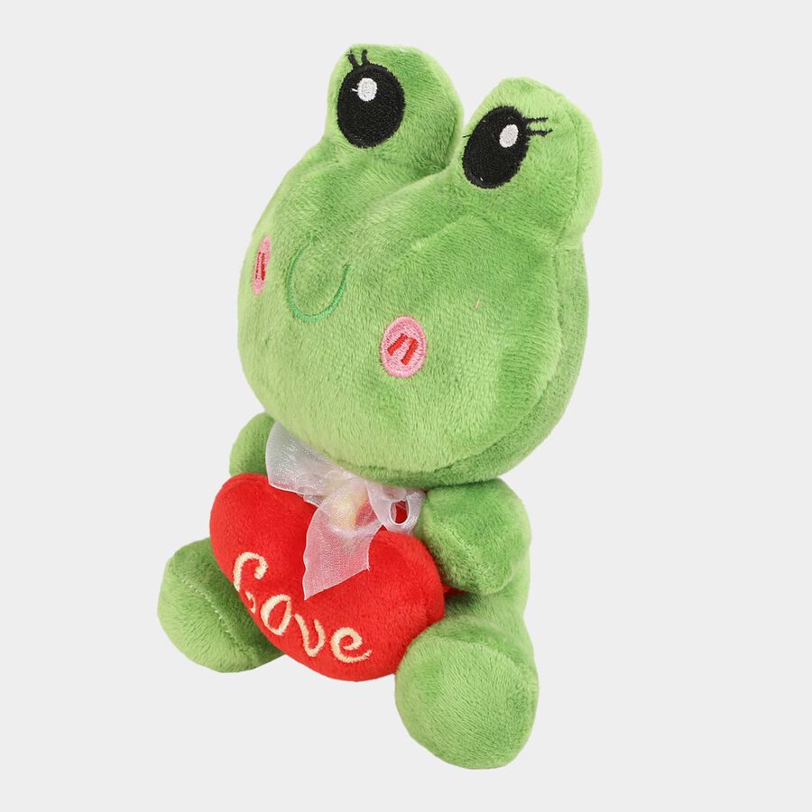 May Vary Soft Toy, , large image number null