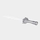 Plastic Sword Set , , small image number null