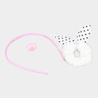 Hair Accessories Set - Color/Design May Vary, , small image number null