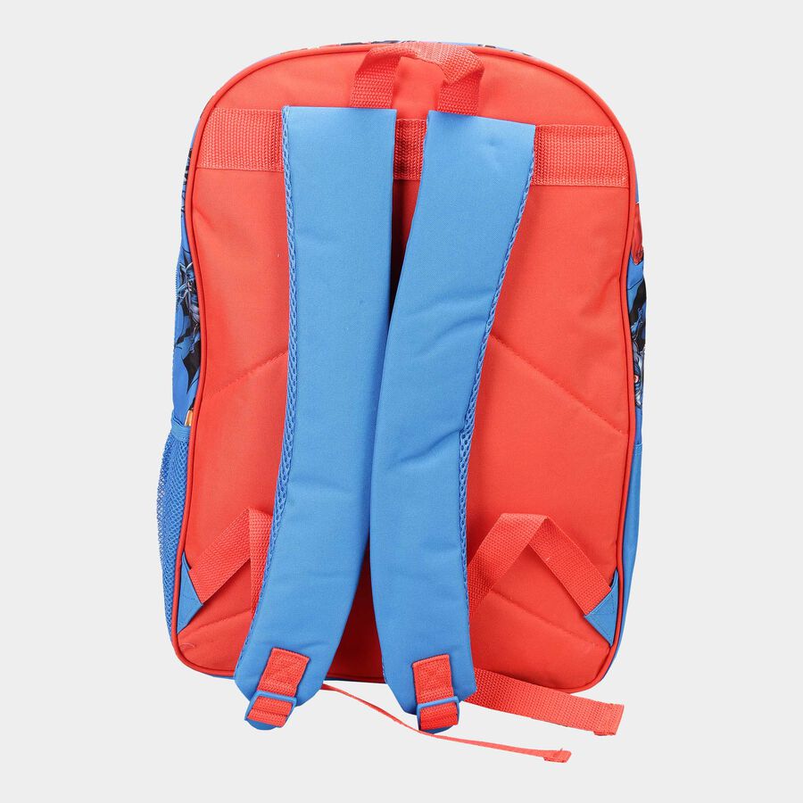 PVC Bag - 46 cm, , large image number null