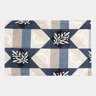 Multicolour Polyester Pillow Cover, , small image number null