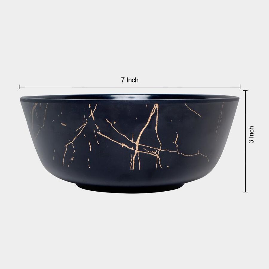 Melamine Bowl, , large image number null
