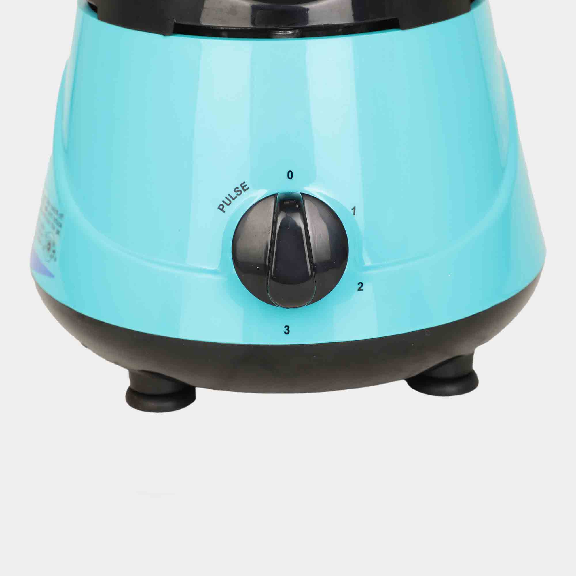 Tandem 500W Mixer Grinder,2 Jar | Vishal Mega Mart India