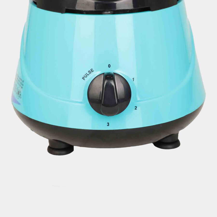 500W Mixer Grinder,2 Jar, , large image number null