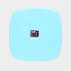 Blue Plastic Bath Stool, , small image number null
