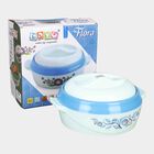 Insulated 1.2L Casserole, , small
