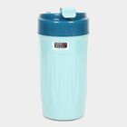 400 ml Plastic Sipper, , small image number null
