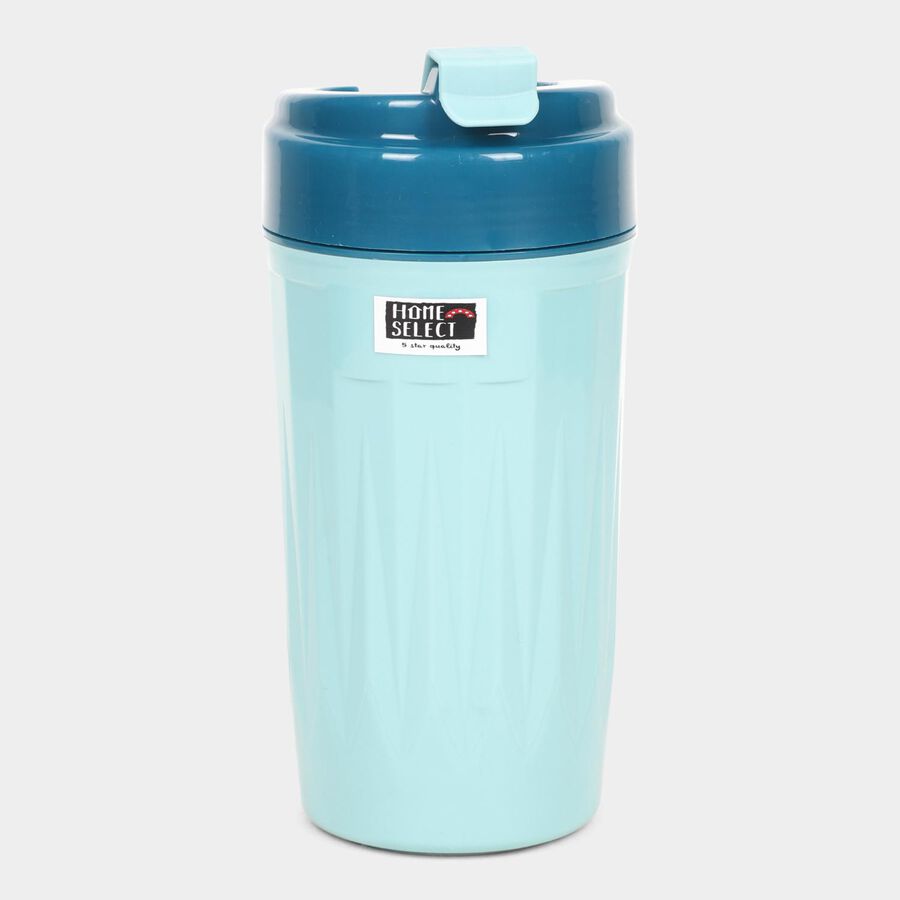 400 ml Plastic Sipper, , large image number null
