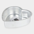 900ml Baking Mould, , small