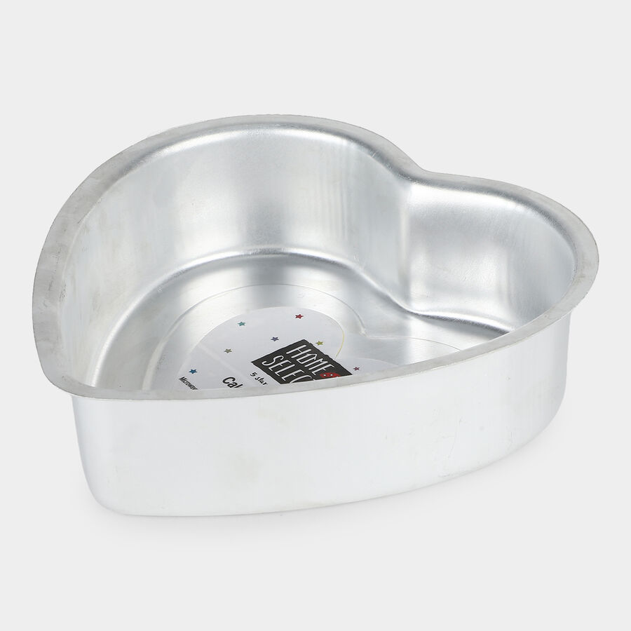 900ml Baking Mould, , large