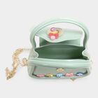 Kid's Plastic Pouch, , small image number null