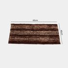 Anti-Skid Microfiber Door Mat, , small image number null