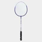 Metal Badminton Set, , small image number null