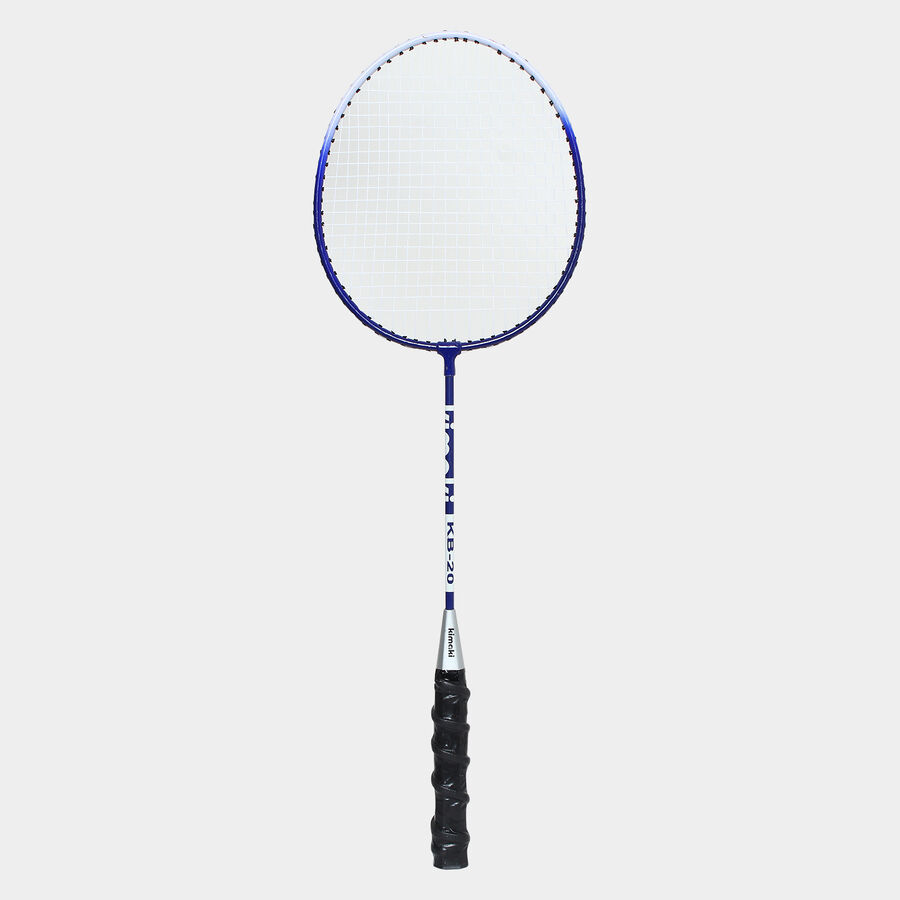 Metal Badminton Set, , large image number null