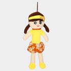 Kid's Soft Dolls, , small
