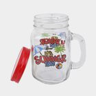 430 ml Glass Mason Jar, , small image number null