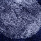 Anti-Skid Microfiber Door Mat, , small image number null
