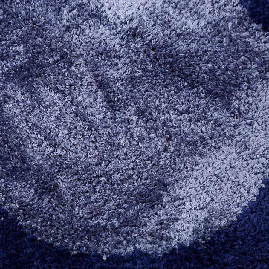 Anti-Skid Microfiber Door Mat, , large image number null