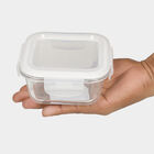 320ml Glass Container, , small