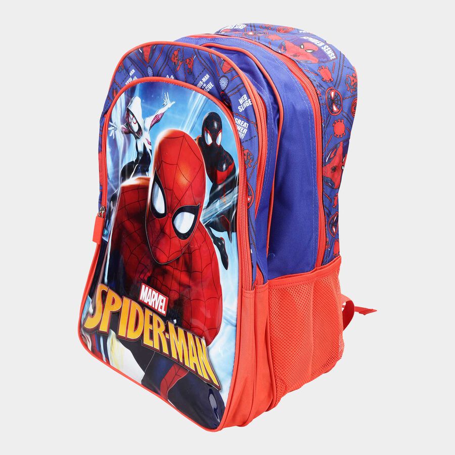 PVC Bag - 46 cm, , large image number null