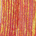 Polyester Door Mat , , small image number null