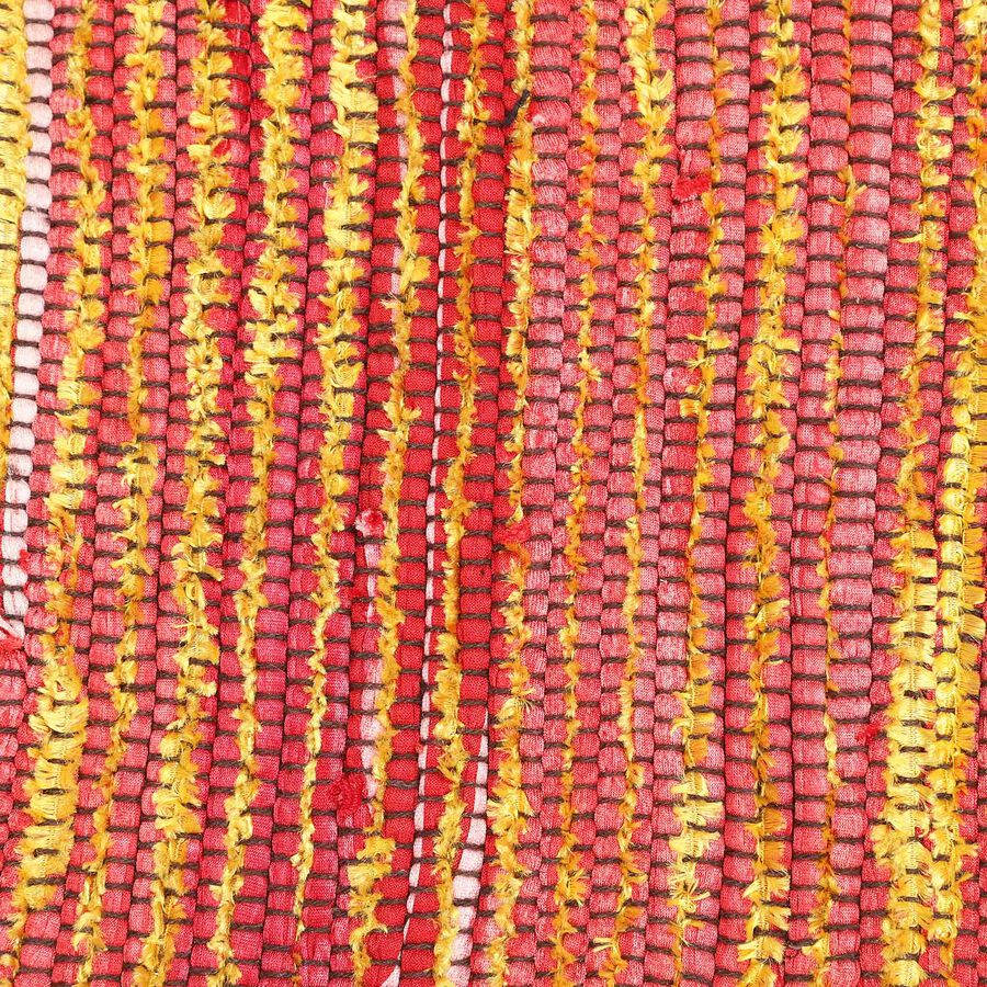 Polyester Door Mat , , large image number null
