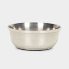 Steel Chutney Bowl, , small image number null