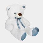 Kid's Teddy Bear, , small