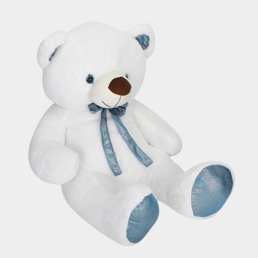 Kid's Teddy Bear, , large