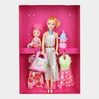 Plastic Dolls, , small image number null