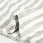 225 GSM Green Microfiber Bath Towel, , small image number null