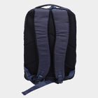 Dark Blue Backpack, 60 L (Approx), , small image number null