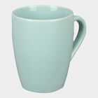 280 ml Stoneware Mug, , small image number null