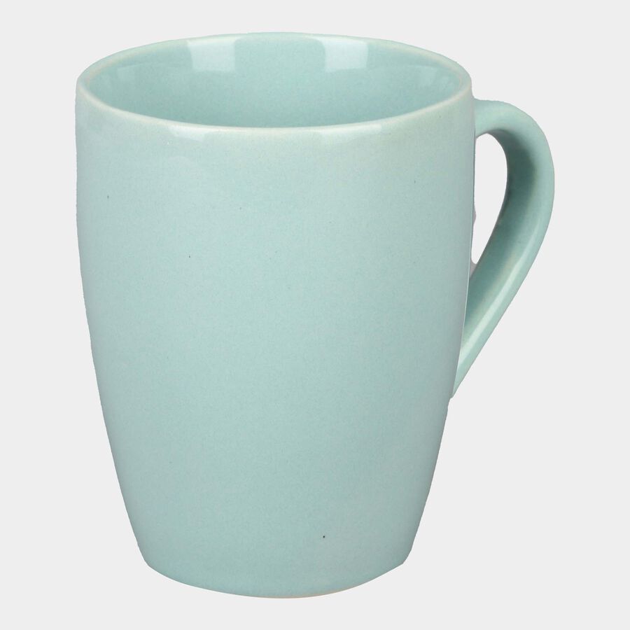 280 ml Stoneware Mug, , large image number null