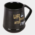 380 ml Stoneware Mug, , small image number null
