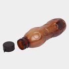 1 L PET Bottle, , small image number null