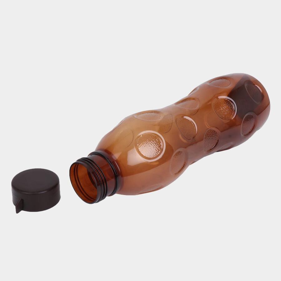 1 L PET Bottle, , large image number null