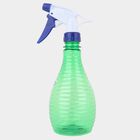 450 ml Plastic Spray Bottle, , small image number null